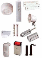 alarmbits