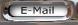 btnemailon